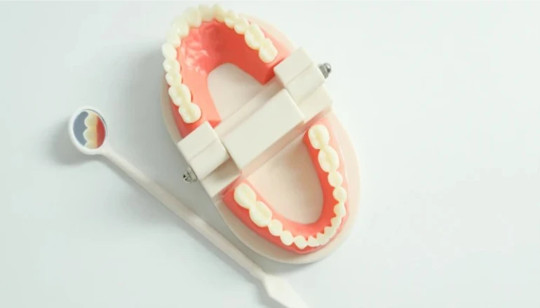 How Long Does It Take A Root Canal To Heal?