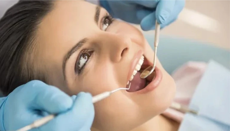 How Long Does It Take A Root Canal To Heal?